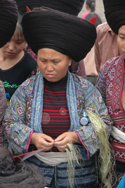 New Rice Tasting Festival Tour New!